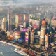Illustration for article titled Its Official,em SimCity/em is Back